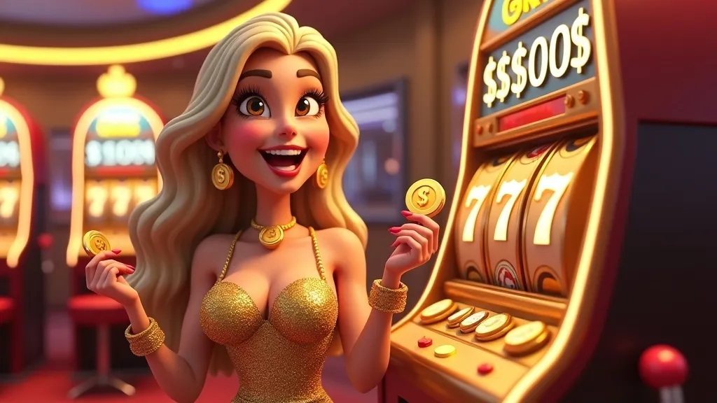 Spinmama app Spinmama app