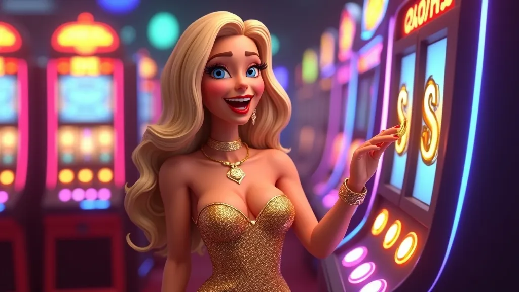 Spinmama app Spinmama app