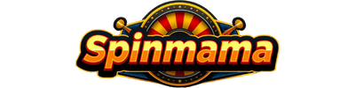 Spinmama Spinmama